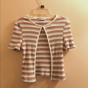 Urban Outfitters Shirt